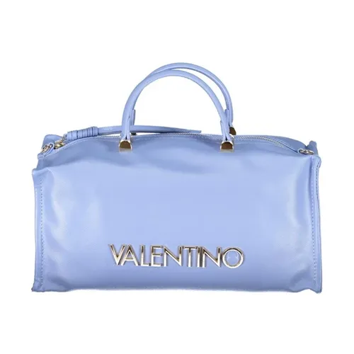 Bags > Handbags - - Valentino by Mario Valentino - Modalova