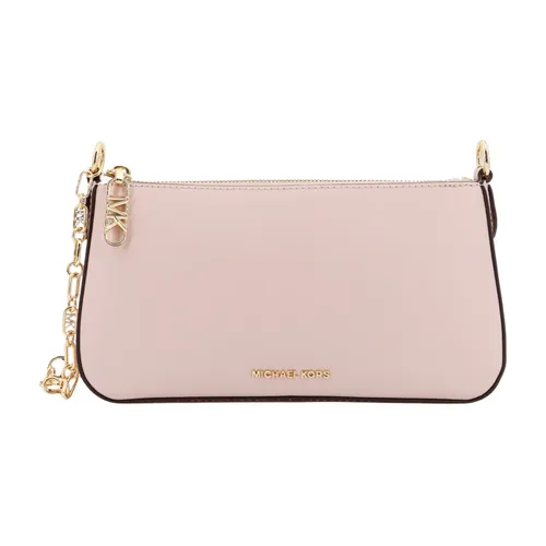 Bags > Shoulder Bags - - Michael Kors - Modalova