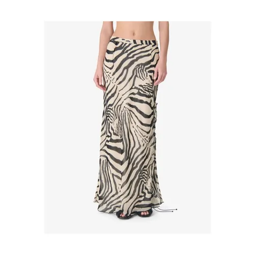 Skirts > Maxi Skirts - - IRO - Modalova