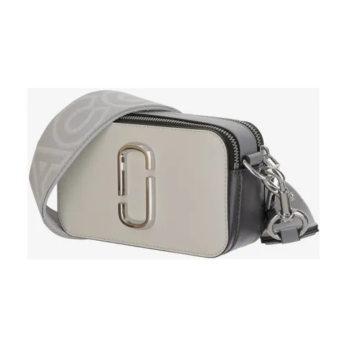 Bags > Cross Body Bags - - Marc Jacobs - Modalova