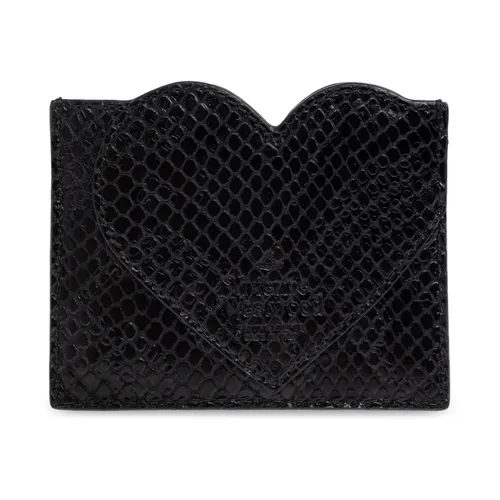 Accessories > Wallets & Cardholders - - Vivienne Westwood - Modalova