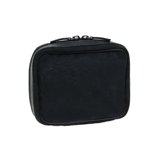Pre-owned > Pre-owned Bags - - Gucci Vintage - Modalova