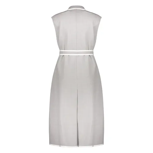 Dresses > Day Dresses > Midi Dresses - - Fabiana Filippi - Modalova