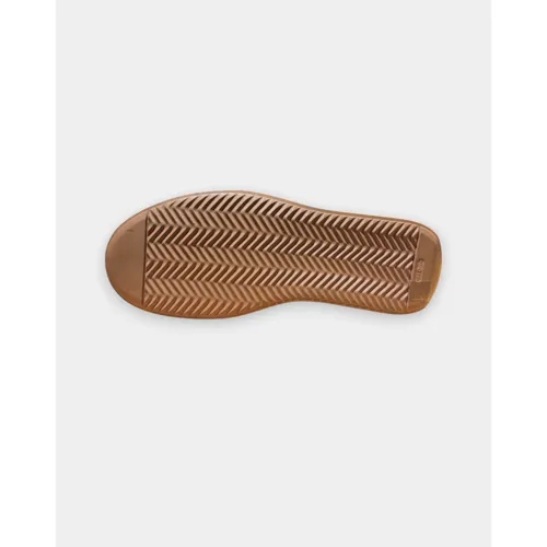 Calce - Shoes > Sneakers - Brown - Calce - Modalova