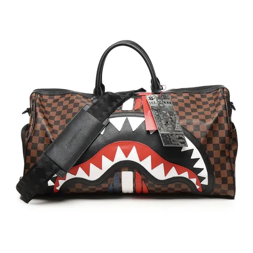 Bags > Weekend Bags - - Sprayground - Modalova
