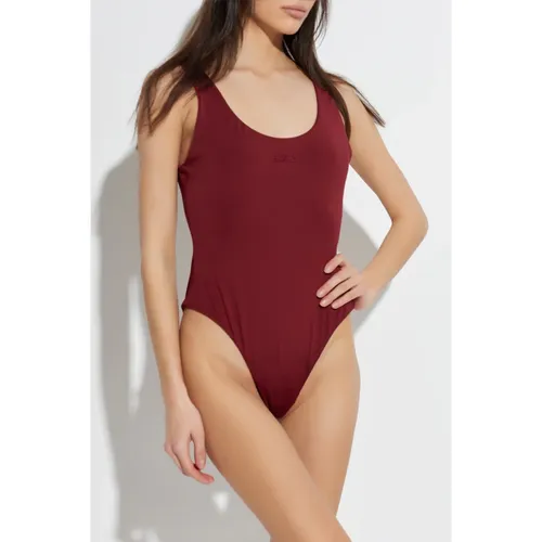 Swimwear > One-piece - - Gestuz - Modalova