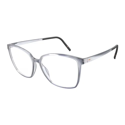 Accessories > Glasses - - Silhouette - Modalova