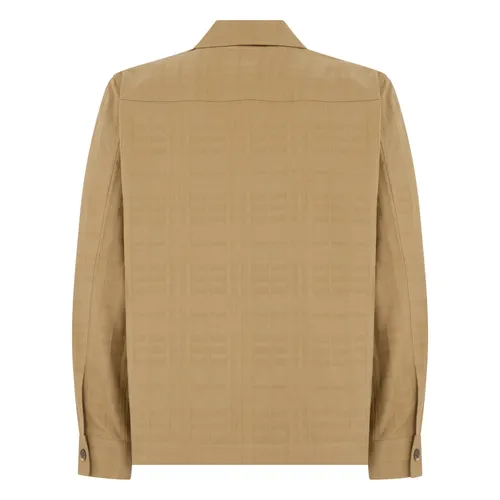 Jackets > Light Jackets - - Burberry - Modalova