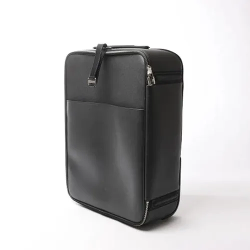Pre-owned > Pre-owned Bags > Pre-owned Weekend Bags - - Louis Vuitton Vintage - Modalova