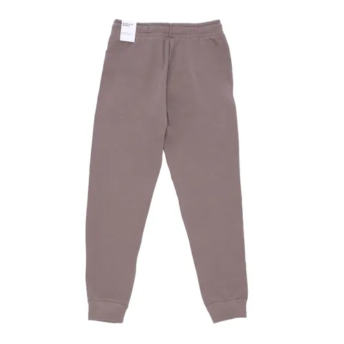 Trousers > Sweatpants - - Nike - Modalova