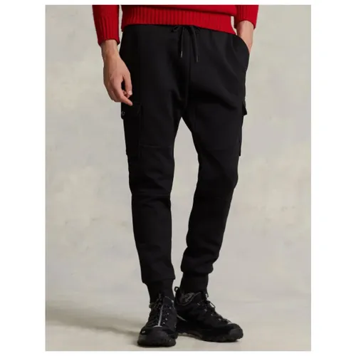 Trousers > Sweatpants - - Polo Ralph Lauren - Modalova
