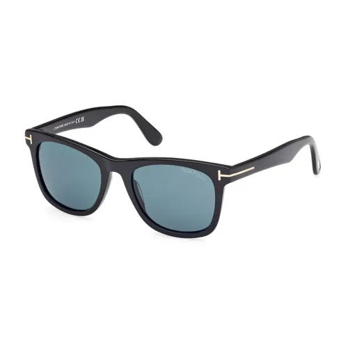 Accessories > Sunglasses - - Tom Ford - Modalova