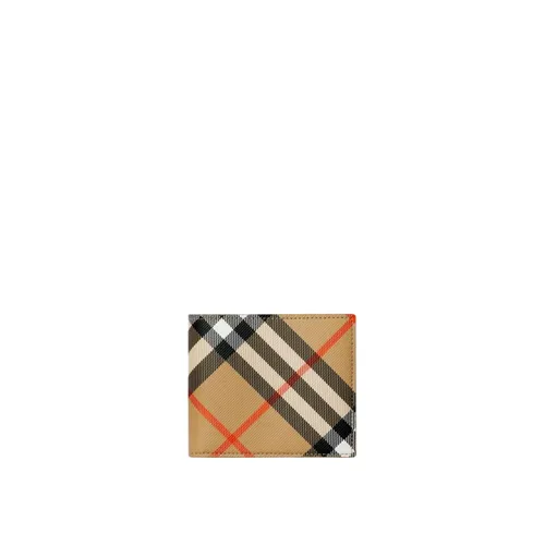 Accessories > Wallets & Cardholders - - Burberry - Modalova