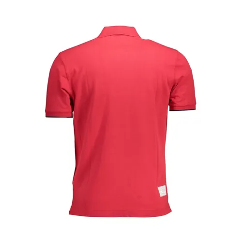 Tops > Polo Shirts - - La Martina - Modalova