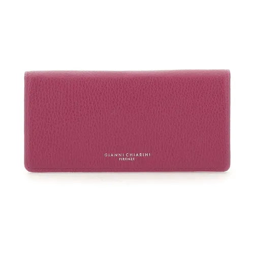 Accessories > Wallets & Cardholders - - Gianni Chiarini - Modalova