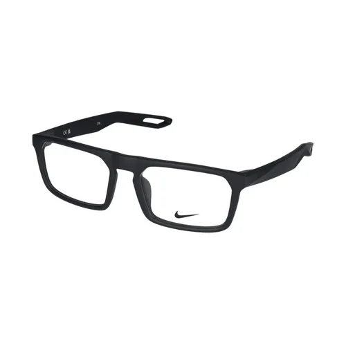 Accessories > Glasses - - Nike - Modalova