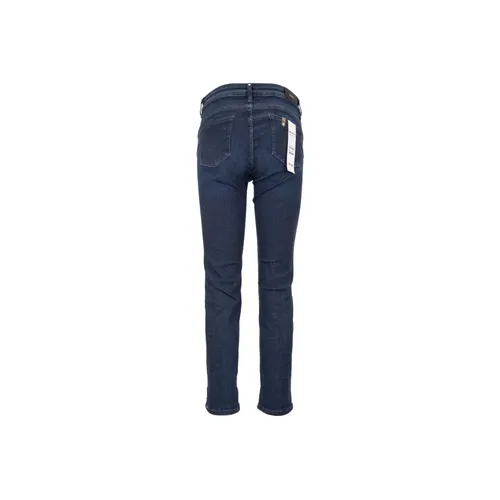 Jeans > Skinny Jeans - - Liu Jo - Modalova