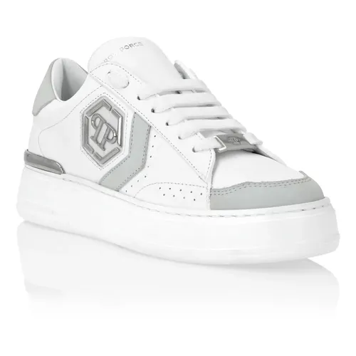 Shoes > Sneakers - - Philipp Plein - Modalova