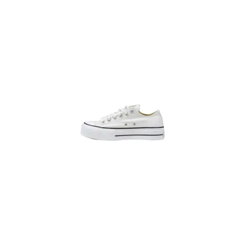 Shoes > Sneakers - - Converse - Modalova