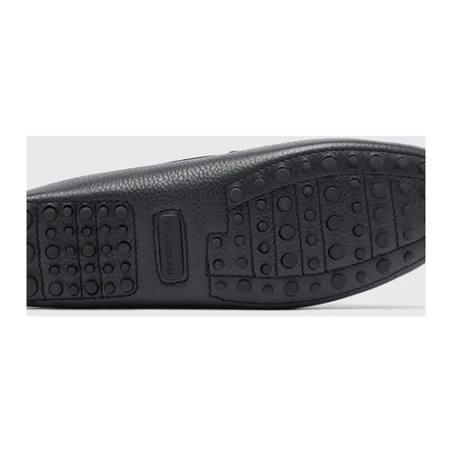 Shoes > Flats > Loafers - - Scarosso - Modalova