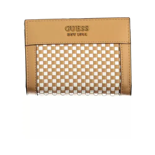 Accessories > Wallets & Cardholders - - Guess - Modalova