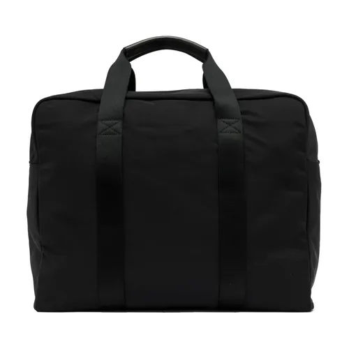 Bags > Laptop Bags & Cases - - Gianni Chiarini - Modalova