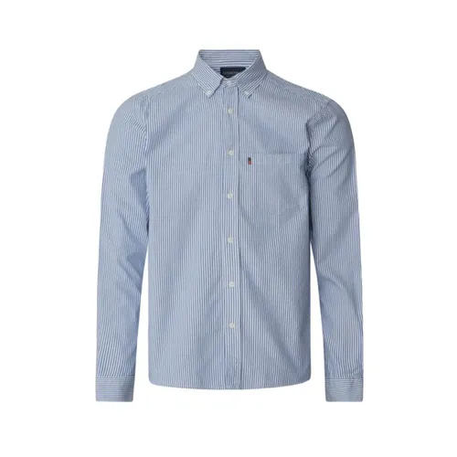 Shirts > Formal Shirts - - Lexington - Modalova