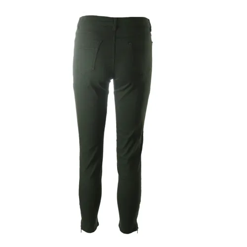 Trousers > Slim-fit Trousers - - C.Ro - Modalova