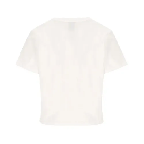 Tops > T-Shirts - - The North Face - Modalova