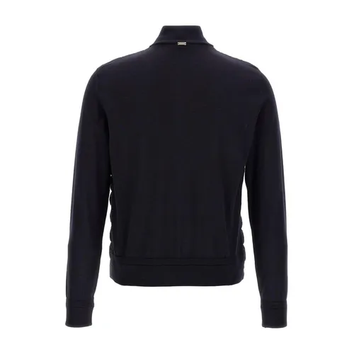 Jackets > Down Jackets - - Herno - Modalova