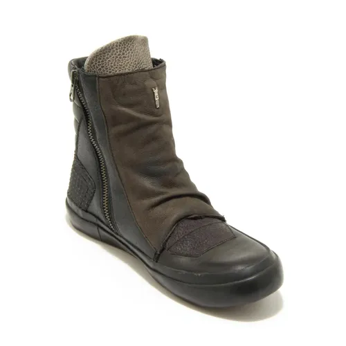 Shoes > Boots > Ankle Boots - - Crime London - Modalova