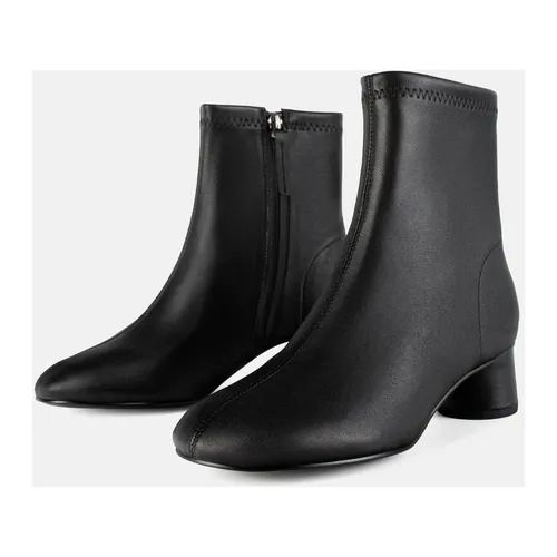 Shoes > Boots > Heeled Boots - - L37 - Modalova