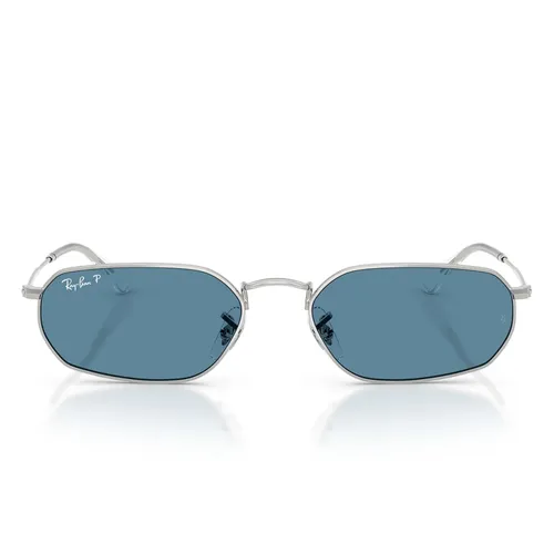 Accessories > Sunglasses - - Ray-Ban - Modalova