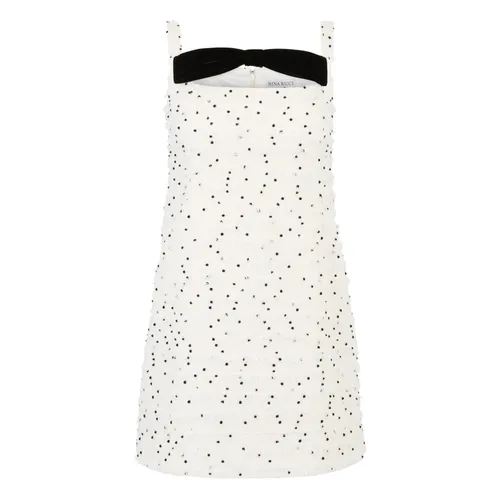 Dresses > Day Dresses > Short Dresses - - Nina Ricci - Modalova