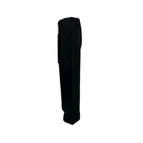 Trousers > Wide Trousers - - Iceberg - Modalova