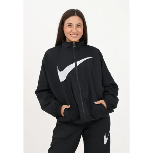 Jackets > Light Jackets - - Nike - Modalova