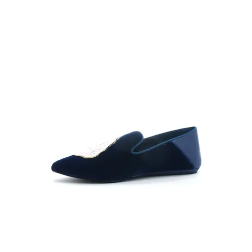 Shoes > Flats > Loafers - - Kurt Geiger - Modalova