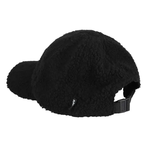 Accessories > Hats > Caps - - Rains - Modalova