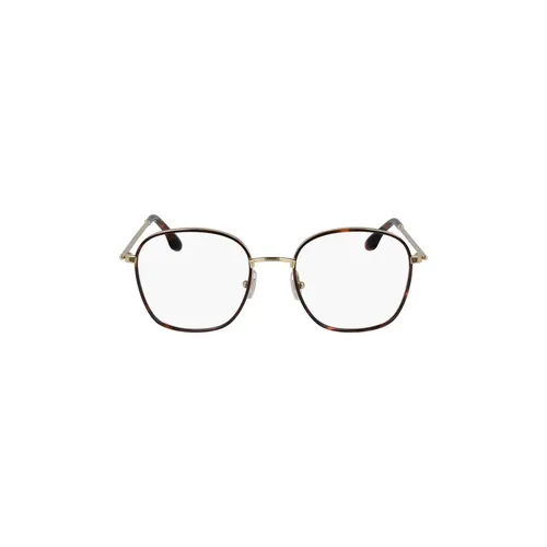 Accessories > Glasses - - Victoria Beckham - Modalova