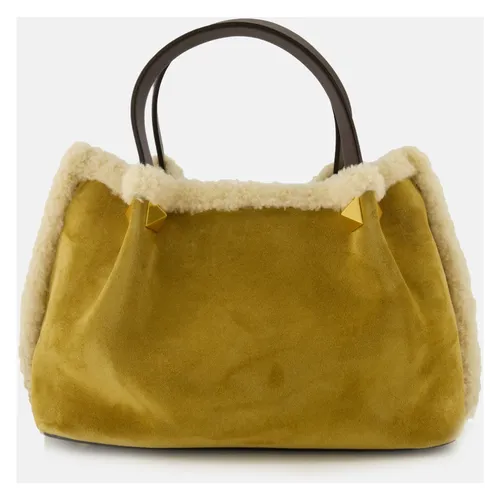 Bags > Handbags - - Valentino Garavani - Modalova
