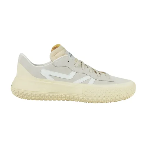 Shoes > Sneakers - - Brandblack - Modalova
