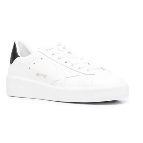 Shoes > Sneakers - - Golden Goose - Modalova