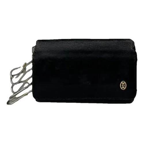 Pre-owned > Pre-owned Accessories - - Cartier Vintage - Modalova