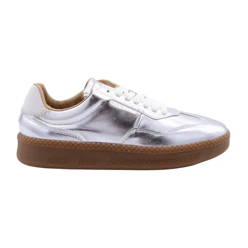 Shoes > Sneakers - - Steve Madden - Modalova