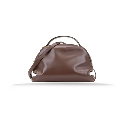 Bags > Handbags - - Borbonese - Modalova