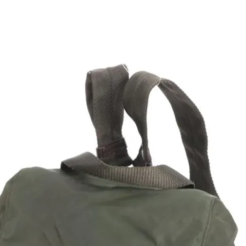 Pre-owned > Pre-owned Bags > Pre-owned Backpacks - - Prada Vintage - Modalova