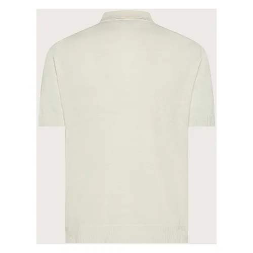 Tops > Polo Shirts - - Seventy - Modalova