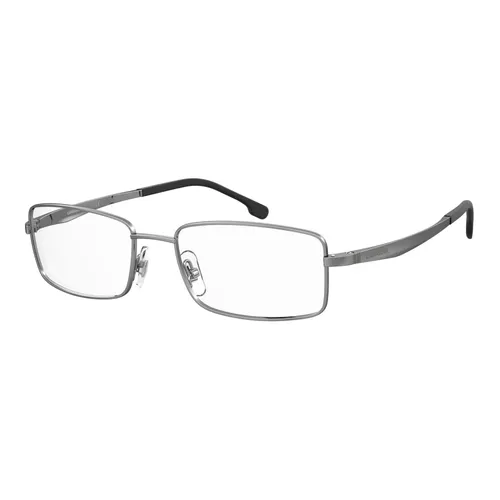 Accessories > Glasses - - Carrera - Modalova