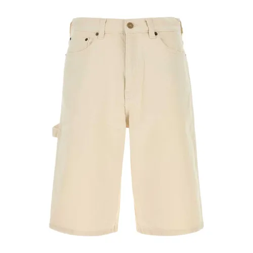 Shorts > Denim Shorts - - A.p.c. - Modalova