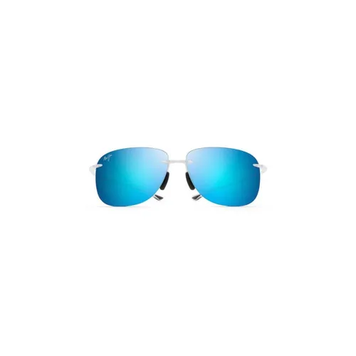 Accessories > Sunglasses - - Maui Jim - Modalova